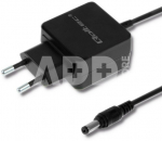 Qoltec Universal power adapter 15W 7 plugs
