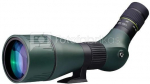 VEO HD 80A 20-60 X 80 ANGLED SPOTTING SCOPE