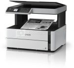 Epson EcoTank ET-M2170 printer