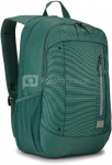 Case Logic Jaunt Recycled Backpack WMBP215 Smoke Pine