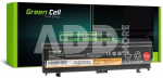 Green Cell Battery Lenovo L560 00NY486 11,1V 4,4Ah