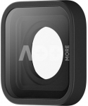 GoPro Protective Lens Replacement Hero9/10/11 Black