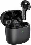 EarFun Air TWS earphones (black)