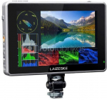 Feelworld 7" I7S 2200 Nits Touchscreen