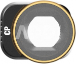 CP filter PolarPro for DJI Mini 3 Pro