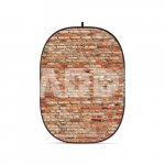 Godox Collapsible Backdrop CBA WB0005