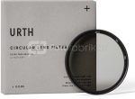 Urth 105mm Circular Polarizing (CPL) Lens Filter (Plus+)