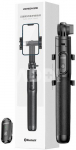 Selfie stick tripod with Bluetooth remote UGREEN 15062