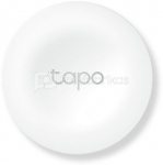 TP-Link Smart Button Tapo S200B