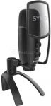 Mic-V2