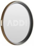 95mm - FX Mist Heavy Filter
