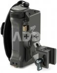 ing Right Side Advanced Focus Handle (F570 Battery) Type VI - Gray
