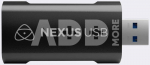 Atomos Nexus HDMI USB Streaming Stick