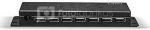 I/O HUB USB2 7PORT/42794 LINDY