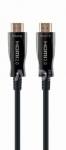CABLE HDMI-HDMI 30M AOC/CCBP-HDMI-AOC-30M-02 GEMBIRD