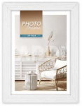 Zep Photo Frame V33253 Vivan 3 20x25 cm