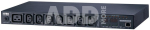 Aten PE6208G-ATA-G 16A 8-Outlet 1U Metered & Switched eco PDU