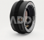 L1 Tuner - Baltar Variable Look Lens - RF Mount