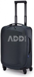 Thule 5047 Subterra 2 carry on spinner Dark Slate