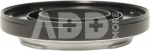 Laowa Nanomorph 50mm T2.4 Interchangeable&Acirc; bayonet MFT