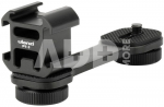 Ulanzi PT-3 mounting bracket