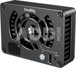 SmallRig 4815 Cooling System for Sony/Canon/Fujifilm Cameras