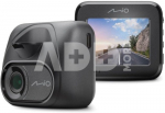 Mio dash camera MiVue C590