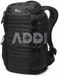 Lowepro ProTactic BP 350 AW III