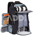 K&F Concept K&F Beta Backpack 25L