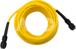 Chasing Dory 15 meter Tether