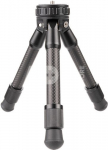 Caruba Mini Top Tabletop Carbon