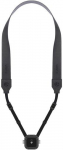 Ulanzi UKA06 Uka Quick Release Shoulder Strap