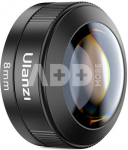 Ulanzi CL 004 8mm Fisheye Mobile Lens