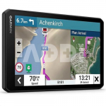 Garmin CamperCam 795 EU MT-D