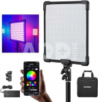 Godox FH50R flexible RGB LED Light