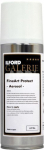 Ilford Galerie FineArt Protect 0,4l Aerosol spray