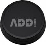 Tamron Rear Cap for Canon RF-mount