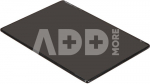 Schneider Optics Schneider Cine ND 1.5 4x5.65