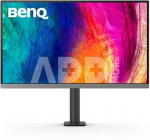 BenQ PD2706UA