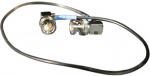 Timecode Systems TCB-10 T/C or Genlock I/O