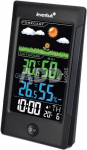 Levenhuk Wezzer Teo TH40 Thermohygrometer