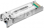 TP-LINK TP-Link SM321B-2 module SFP WDM Single 2km