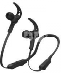 Hama bluetooth headphones freedom black