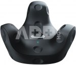 HTC HTC Tracker 3.0 99HASS002-00