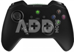 Natec Gamepad Genesis Mangan 400 black