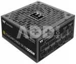 Thermaltake Toughpower SFX 1000W F modular 80+Gold FDB Fan Gen5