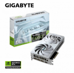 Gigabyte Graphics card GV-N506TEAGLEOC ICE-8GD