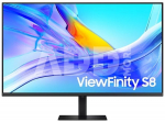 Samsung Monitor 37 cali LS37D800UAUXEN