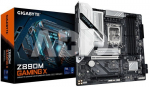 Gigabyte Motherboard Z890M GAMING X