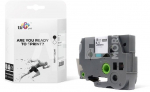 TB Print Label TBP TBTB-TZE241 18x8 1pc.